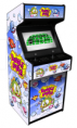 /album/eligue-tus-disenos/bubble-boobble-png/